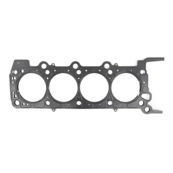 Cometic Gasket C5118-050