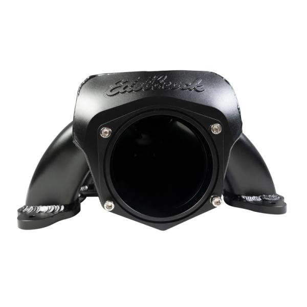 Edelbrock 7483