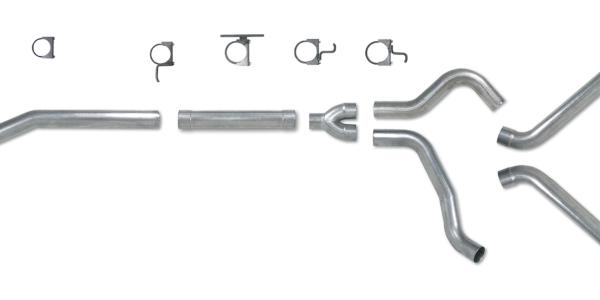 Diamond Eye Performance K4340S-RP