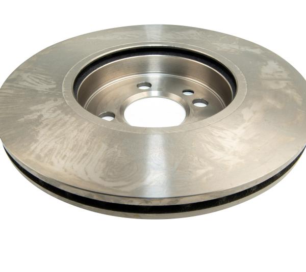 DBA 2524