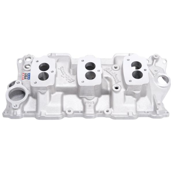 Edelbrock 5418