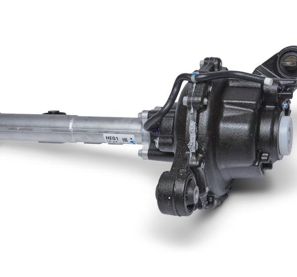 Ford Racing M-3002-446BF