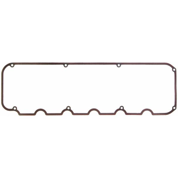 FEL Valve Cover Gaskets Fel-Pro VS50279B