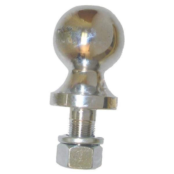Rugged Ridge 11305.01