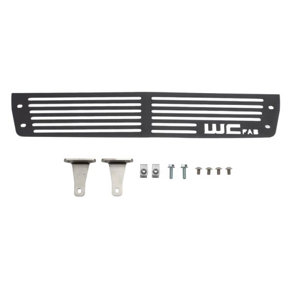 Wehrli WCF100291-GB