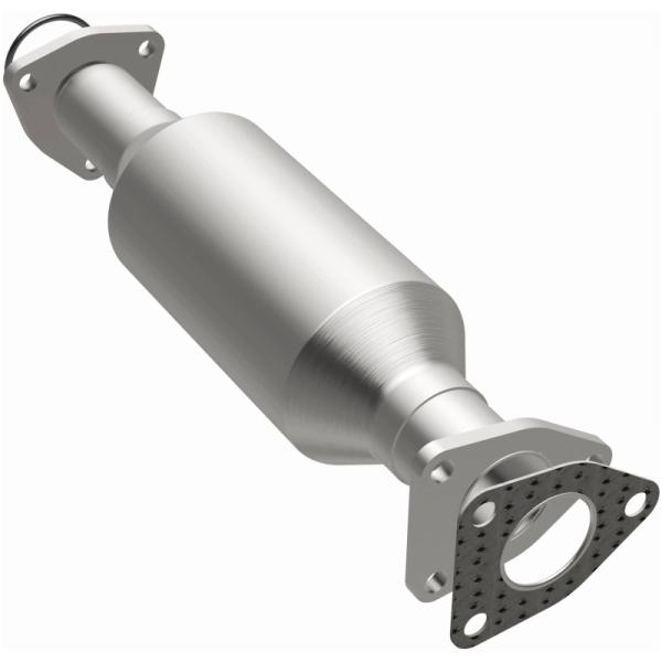 Magnaflow 4481616
