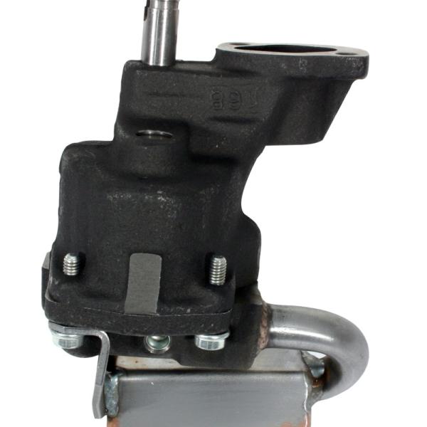MOR Oil Pump & Pick-Ups Moroso 22134