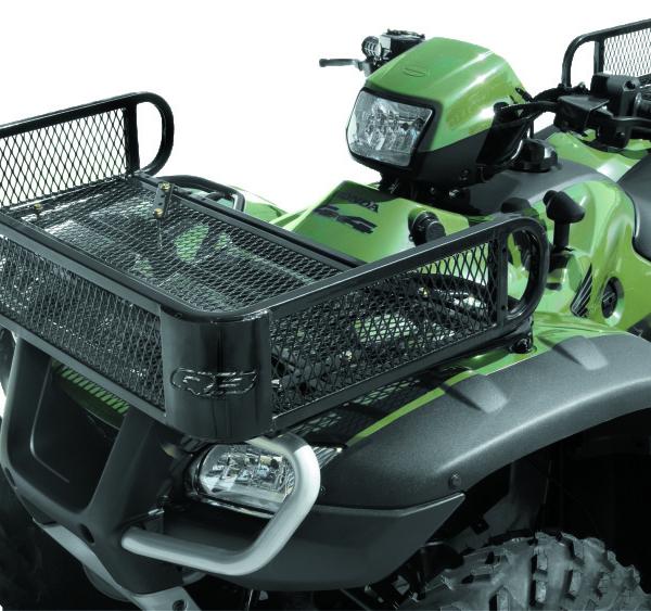 QuadBoss 559448