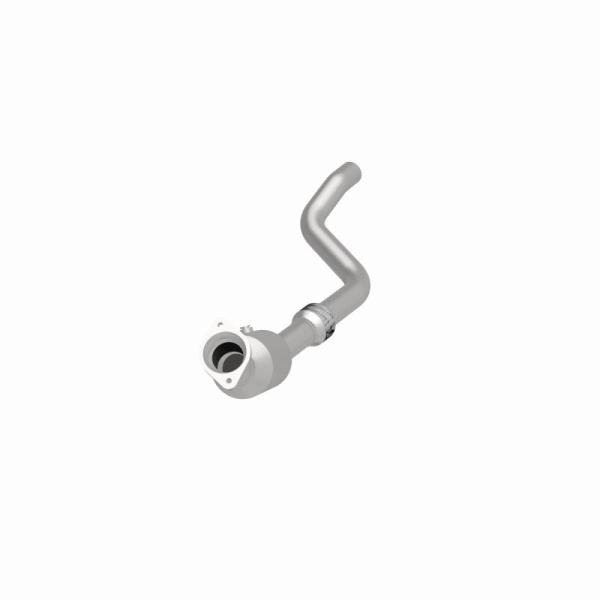 MAG Converter Direct Fit Magnaflow 49243