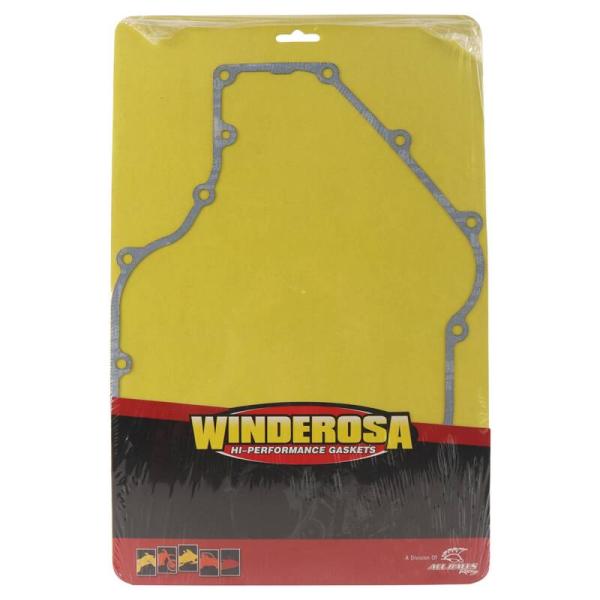 Vertex Pistons 332048