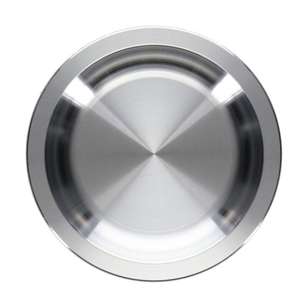 JE Pistons 295734