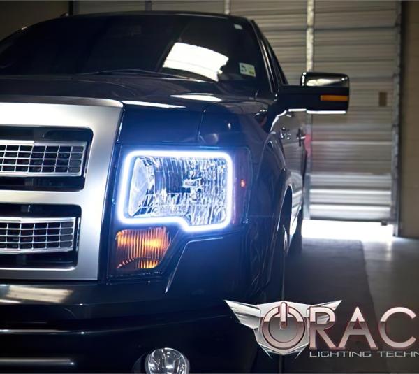 ORACLE Lighting 2300-335