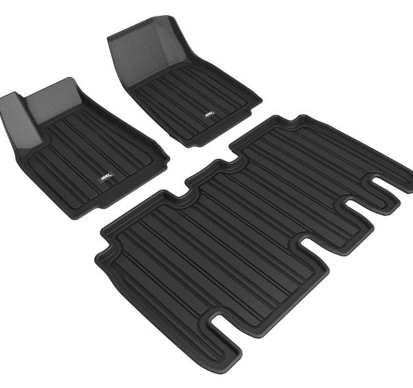 3D MAXpider E1TL01101809