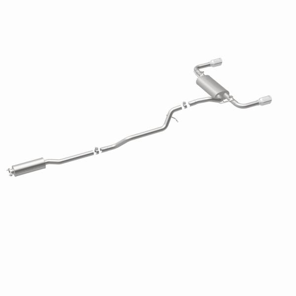 Magnaflow 15203