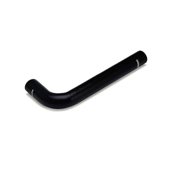 Mishimoto MMHOSE-GM-9U