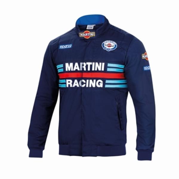 SPARCO 01281MRBM3L