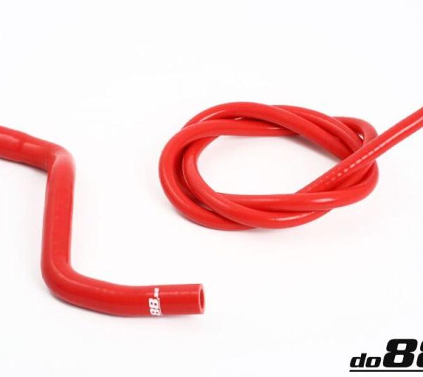 DOB Hose - Coolant/Radiator do88 DO88-KIT49R