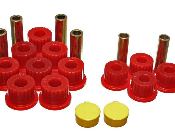 Energy Suspension 5.2111R