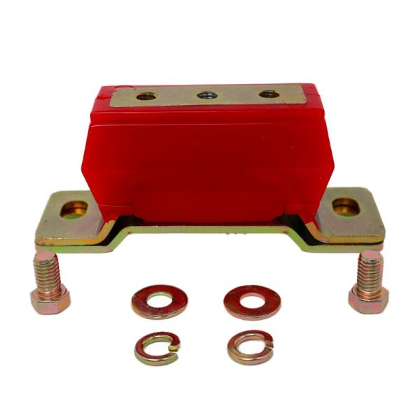Energy Suspension 4.1142R