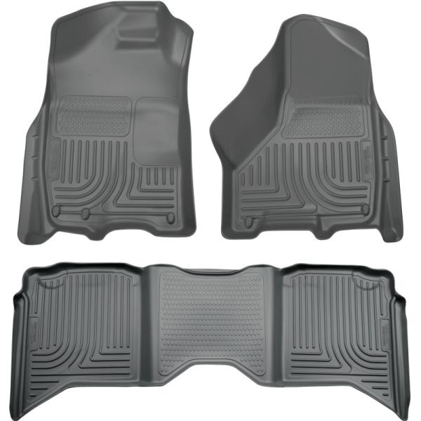 Husky Liners 99002