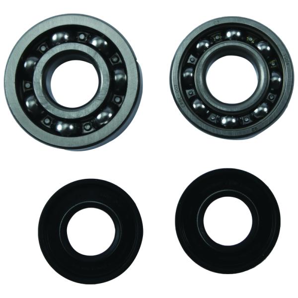 Hot Rods HR00059