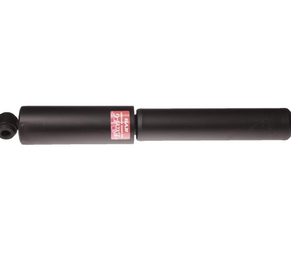 KYB 345075