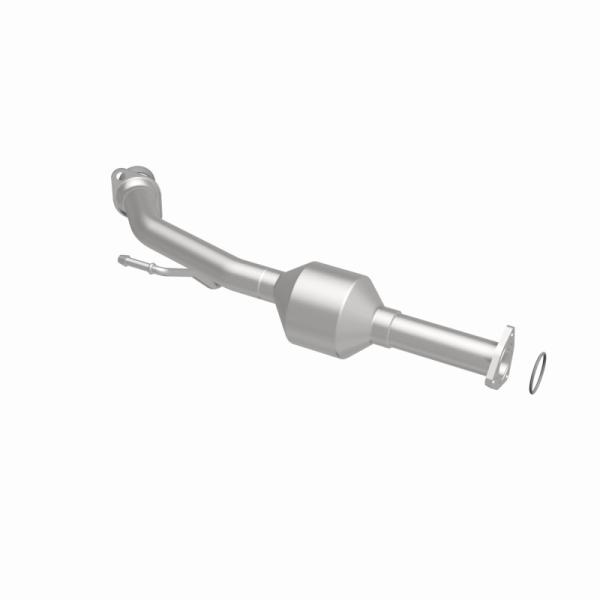 Magnaflow 49736