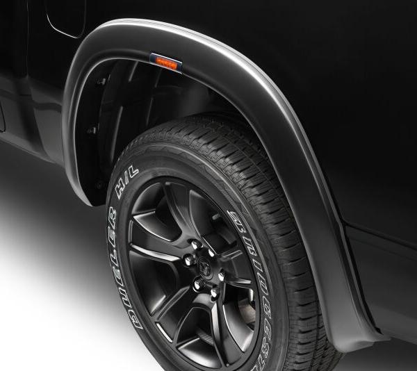 Husky Liners 2805939
