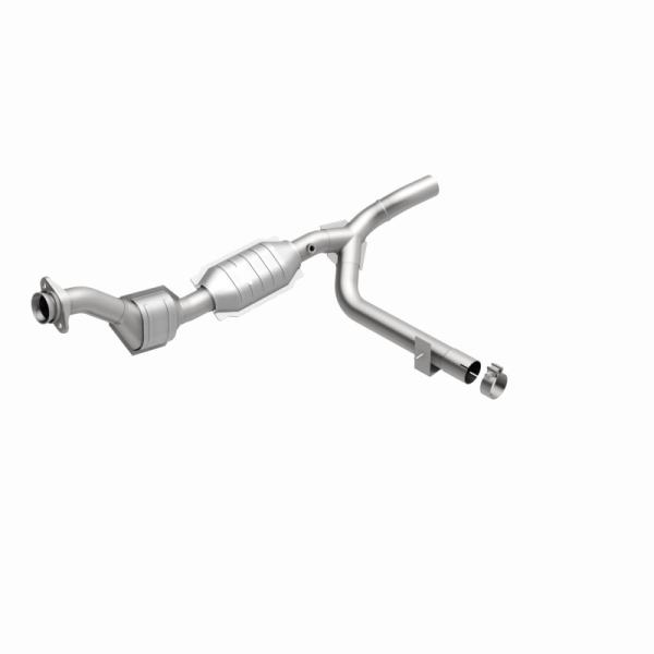 Magnaflow 23082