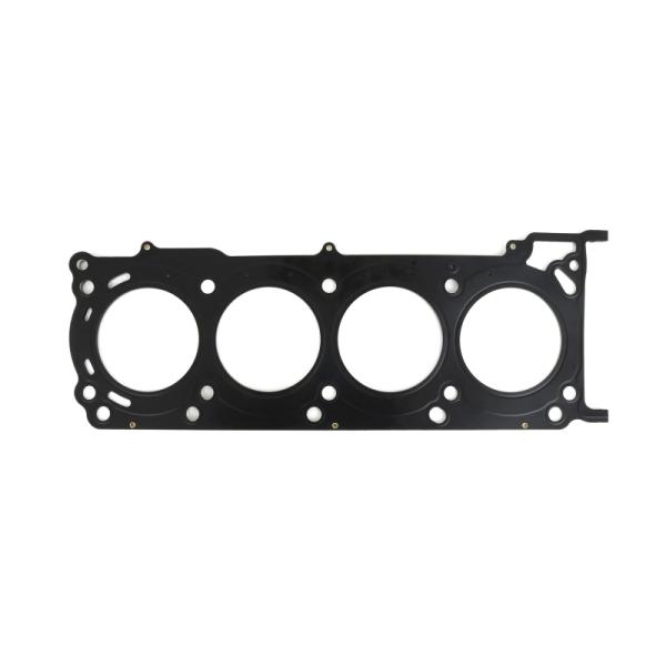 Cometic Gasket C14188-032