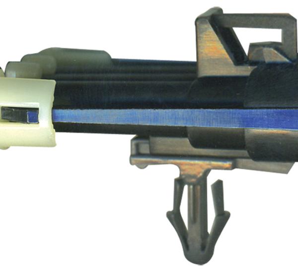 NGK Direct Fit Oxygen Sensors NGK 21004