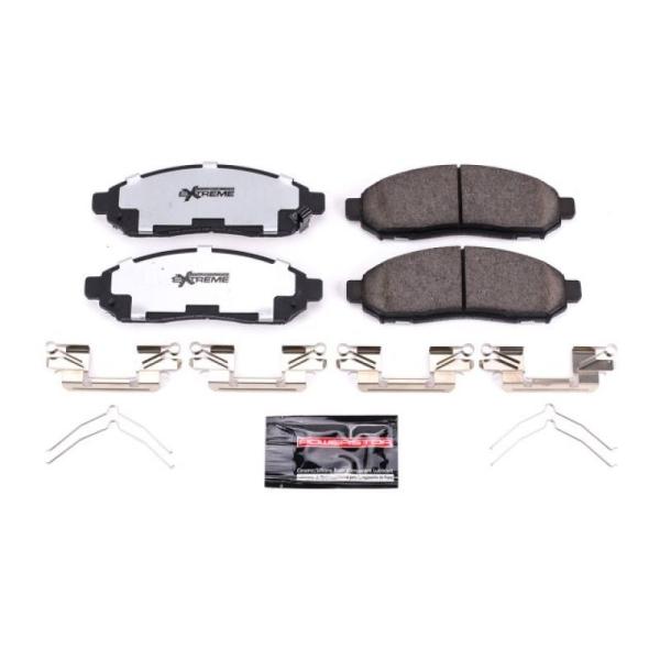 PowerStop Z36-1094