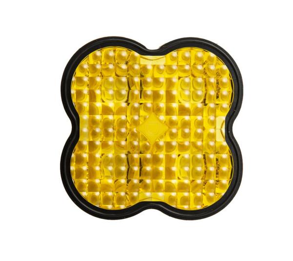 Diode Dynamics DD6353