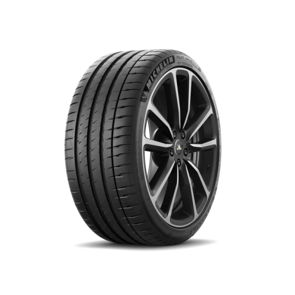 Michelin 00795