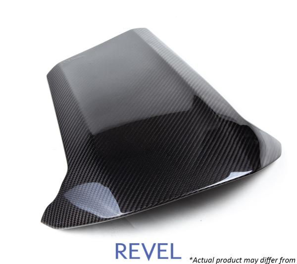 Revel 1TR4GT0AH05