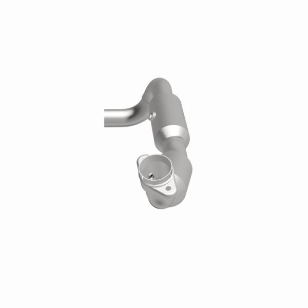 Magnaflow 4583238
