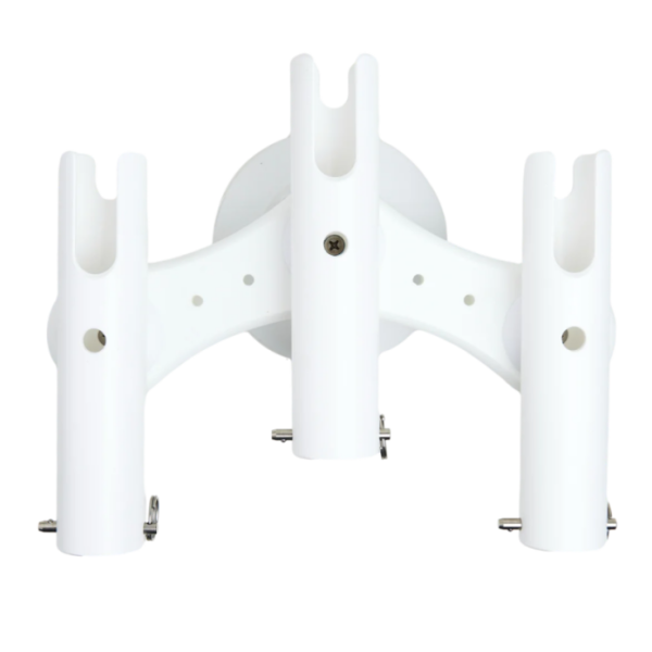 SeaSucker MF5083
