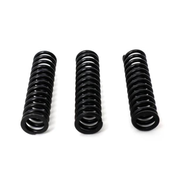 BLOX Racing BXPT-00323
