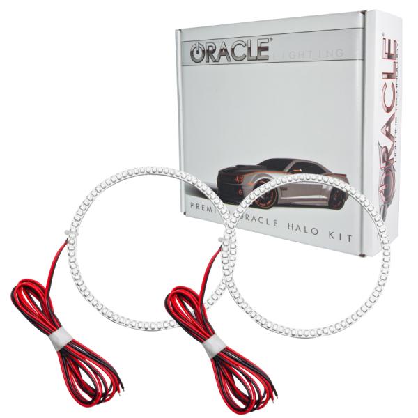ORACLE Lighting 2625-001