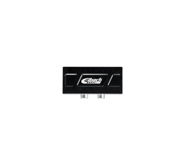 Eibach LB81-35-002-01-02