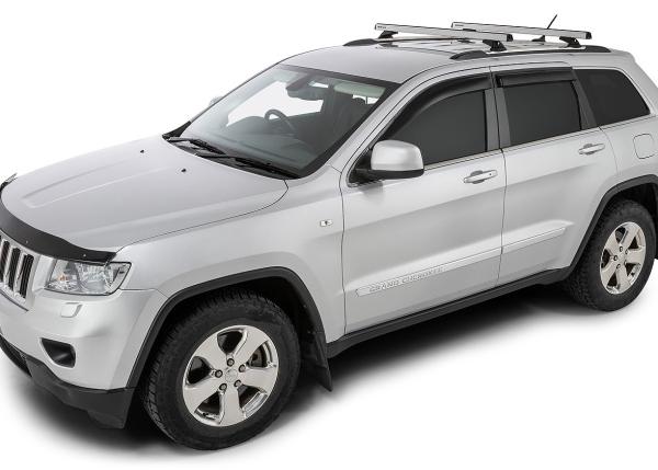 Rhino-Rack JA9456