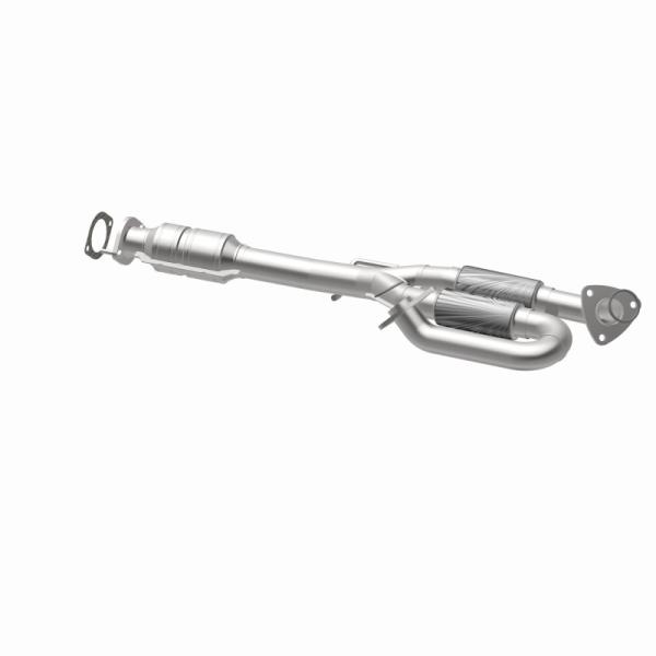 Magnaflow 557234
