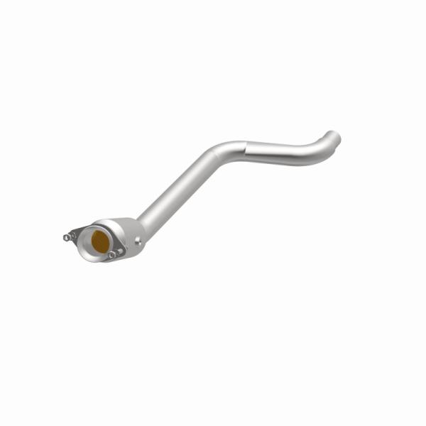 Magnaflow 5561400