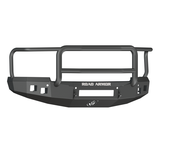 Road Armor 314R5B-NW
