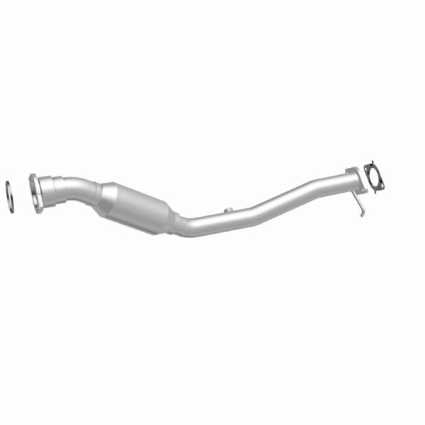 MAG Converter Direct Fit Magnaflow 4561227