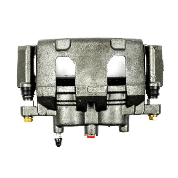 PowerStop L4988