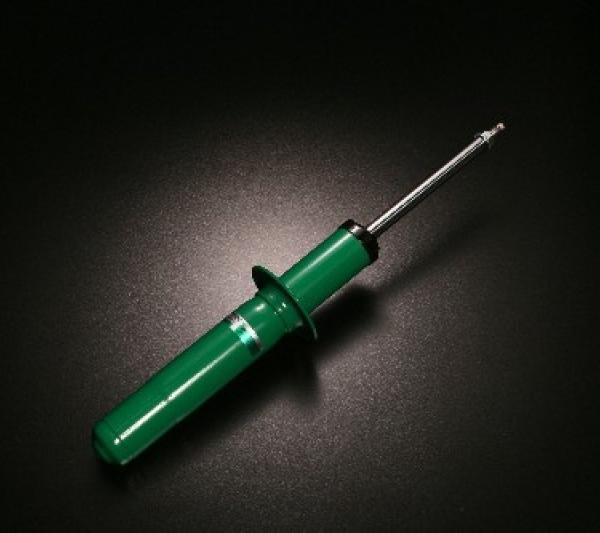 Tein VSGF6-B1MS2