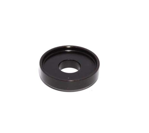 COMP Cams 4698-1