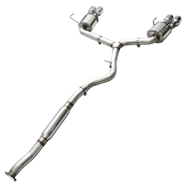 AWE Tuning 3015-42098