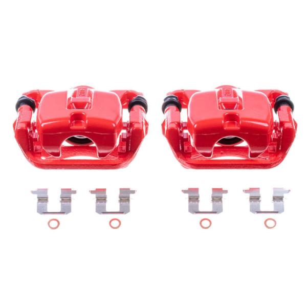 PowerStop S3350